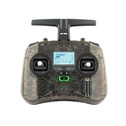 Pocket Radio - ELRS 2.4G By RadioMaster