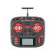 Boxer Max Radio - ELRS 2.4G By RadioMaster Boxer Max Radio - ELRS 2.4G By RadioMaster