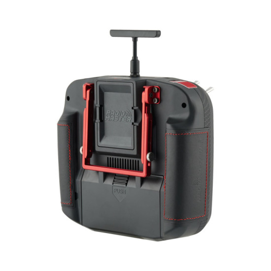 Boxer Max Radio - ELRS 2.4G By RadioMaster Boxer Max Radio - ELRS 2.4G By RadioMaster