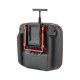Boxer Max Radio - ELRS 2.4G By RadioMaster Boxer Max Radio - ELRS 2.4G By RadioMaster