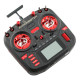 Boxer Max Radio - ELRS 2.4G By RadioMaster Boxer Max Radio - ELRS 2.4G By RadioMaster