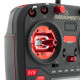 Boxer Max Radio - ELRS 2.4G By RadioMaster Boxer Max Radio - ELRS 2.4G By RadioMaster