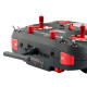 Boxer Max Radio - ELRS 2.4G By RadioMaster Boxer Max Radio - ELRS 2.4G By RadioMaster