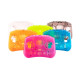 Color Case For Pocket By RadioMaster Color Case For Pocket By RadioMaster