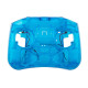 Color Case For Pocket By RadioMaster Color Case For Pocket By RadioMaster