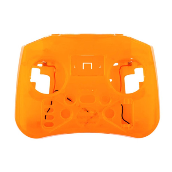 Color Case For Pocket By RadioMaster Color Case For Pocket By RadioMaster