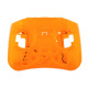 Color Case For Pocket By RadioMaster Color Case For Pocket By RadioMaster