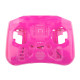 Color Case For Pocket By RadioMaster Color Case For Pocket By RadioMaster
