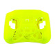 Color Case For Pocket By RadioMaster Color Case For Pocket By RadioMaster