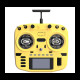 Boxer Crush ELRS Radio By RadioMaster Boxer Crush ELRS Radio By RadioMaster