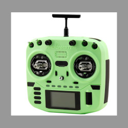 Boxer Crush ELRS Radio By RadioMaster