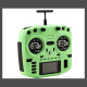 Boxer Crush ELRS Radio By RadioMaster Boxer Crush ELRS Radio By RadioMaster
