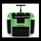 Boxer Crush ELRS Radio By RadioMaster Boxer Crush ELRS Radio By RadioMaster