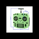 Boxer Crush ELRS Radio By RadioMaster Boxer Crush ELRS Radio By RadioMaster