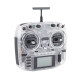 Boxer Radio - ELRS 2.4G Transparent Version By RadioMaster