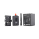 Micro/Nano 4in1 Module By RadioMaster Micro/Nano 4in1 Module By RadioMaster