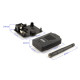 Micro/Nano 4in1 Module By RadioMaster Micro/Nano 4in1 Module By RadioMaster