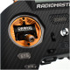 Zorro MAX ELRS - Batteries Included - DFR Edition By RadioMaster Zorro MAX ELRS - Batteries Included - DFR Edition By RadioMaster