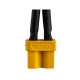 2S 6200mAh Lipo Battery For TX16S & Boxer By RadioMaster 2S 6200mAh Lipo Battery For TX16S & Boxer By RadioMaster