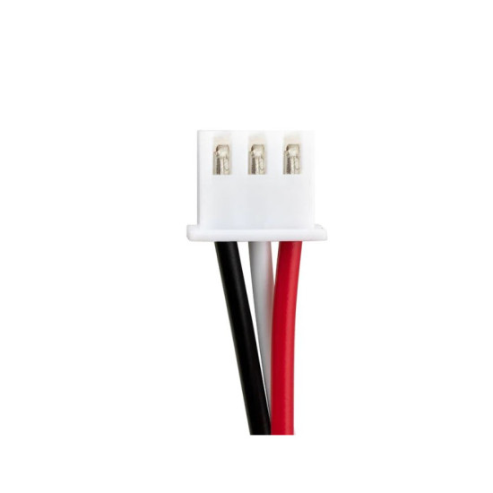 2S 6200mAh Lipo Battery For TX16S & Boxer By RadioMaster 2S 6200mAh Lipo Battery For TX16S & Boxer By RadioMaster