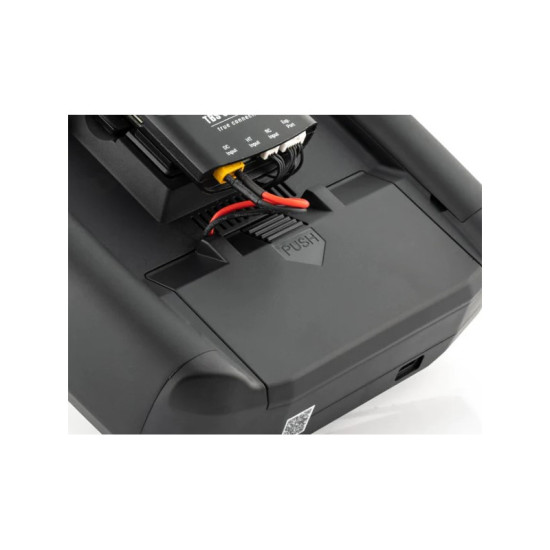 2S 6200mAh Lipo Battery For TX16S & Boxer By RadioMaster 2S 6200mAh Lipo Battery For TX16S & Boxer By RadioMaster