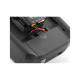 2S 6200mAh Lipo Battery For TX16S & Boxer By RadioMaster 2S 6200mAh Lipo Battery For TX16S & Boxer By RadioMaster