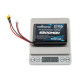 2S 6200mAh Lipo Battery For TX16S & Boxer By RadioMaster 2S 6200mAh Lipo Battery For TX16S & Boxer By RadioMaster