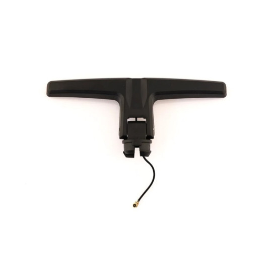 Pocket Replacement Antenna Assembly By RadioMaster