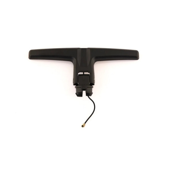Pocket Replacement Antenna Assembly By RadioMaster Pocket Replacement Antenna Assembly By RadioMaster