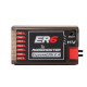 Er6 2.4G ELRS PWM Receiver By RadioMaster