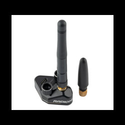 GR-01 ELRS 2.4G Receiver For DJI RS Camera Gimbals By RadioMaster