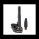 GR-01 ELRS 2.4G Receiver For DJI RS Camera Gimbals By RadioMaster GR-01 ELRS 2.4G Receiver For DJI RS Camera Gimbals By RadioMaster