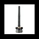 GR-01 ELRS 2.4G Receiver For DJI RS Camera Gimbals By RadioMaster GR-01 ELRS 2.4G Receiver For DJI RS Camera Gimbals By RadioMaster