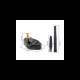 GR-01 ELRS 2.4G Receiver For DJI RS Camera Gimbals By RadioMaster GR-01 ELRS 2.4G Receiver For DJI RS Camera Gimbals By RadioMaster
