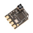 ELRS 2.4G RP2 Nano Receiver By RadioMaster