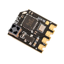 ELRS 2.4G RP2 Nano Receiver By RadioMaster