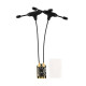 ELRS 2.4G RP3 Nano Receiver By RadioMaster ELRS 2.4G RP3 Nano Receiver By RadioMaster