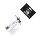ELRS 2.4G RP3 Nano Receiver By RadioMaster ELRS 2.4G RP3 Nano Receiver By RadioMaster