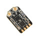 ELRS 2.4G RP3 Nano Receiver By RadioMaster ELRS 2.4G RP3 Nano Receiver By RadioMaster