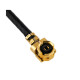 UFL 2.4GHz T Antenna For ELRS Receivers By RadioMaster UFL 2.4GHz T Antenna For ELRS Receivers By RadioMaster