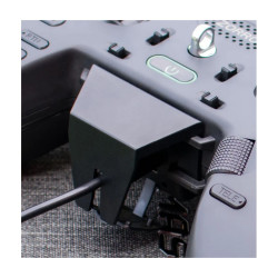 XT30 to 3pin JST Cable For Zorro By RadioMaster