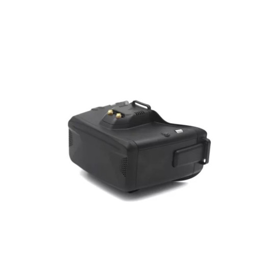 FPV Cobra X V2 Goggles By Skyzone FPV Cobra X V2 Goggles By Skyzone
