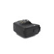 FPV Cobra X V2 Goggles By Skyzone FPV Cobra X V2 Goggles By Skyzone