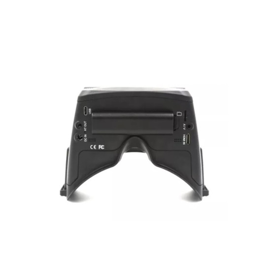 FPV Cobra X V2 Goggles By Skyzone FPV Cobra X V2 Goggles By Skyzone