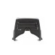 FPV Cobra X V2 Goggles By Skyzone FPV Cobra X V2 Goggles By Skyzone
