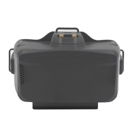 FPV Cobra X V2 Goggles By Skyzone FPV Cobra X V2 Goggles By Skyzone