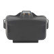 FPV Cobra X V2 Goggles By Skyzone FPV Cobra X V2 Goggles By Skyzone