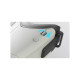 FPV Cobra X V2 Goggles By Skyzone FPV Cobra X V2 Goggles By Skyzone