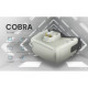 FPV Cobra X V2 Goggles By Skyzone FPV Cobra X V2 Goggles By Skyzone