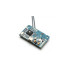 Flysky X6B 2.4G Receiver